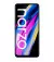 Смартфон realme Narzo 50A Prime 4/64GB Blue Global