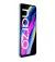 Смартфон realme Narzo 50A Prime 4/64GB Blue Global
