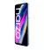 Смартфон realme Narzo 50A Prime 4/64GB Blue Global