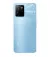 Смартфон realme Narzo 50A Prime 4/64GB Blue Global