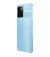Смартфон realme Narzo 50A Prime 4/64GB Blue Global