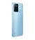 Смартфон realme Narzo 50A Prime 4/64GB Blue Global