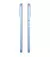 Смартфон realme Narzo 50A Prime 4/64GB Blue Global