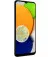 Смартфон Samsung Galaxy A03 4/64Gb Black (SM-A035FZKGSEK)