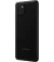 Смартфон Samsung Galaxy A03 4/64Gb Black (SM-A035FZKGSEK)