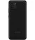 Смартфон Samsung Galaxy A03 4/64Gb Black (SM-A035FZKGSEK)