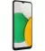 Смартфон Samsung Galaxy A03 Core 2/32Gb Light Green (SM-A032FLGD)