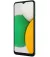 Смартфон Samsung Galaxy A03 Core 2/32Gb Light Green (SM-A032FLGD)
