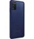 Смартфон Samsung Galaxy A03s 3/32Gb Blue (SM-A037FZBDSEK)