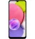Смартфон Samsung Galaxy A03s 3/32Gb White (SM-A037FZWDSEK)