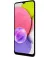 Смартфон Samsung Galaxy A03s 3/32Gb White (SM-A037FZWDSEK)