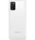 Смартфон Samsung Galaxy A03s 3/32Gb White (SM-A037FZWDSEK)