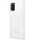 Смартфон Samsung Galaxy A03s 3/32Gb White (SM-A037FZWDSEK)