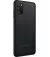 Смартфон Samsung Galaxy A03s 4/64Gb Black (SM-A037FZKGSEK)