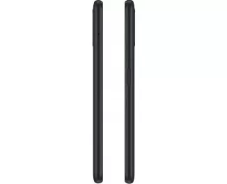 Смартфон Samsung Galaxy A03s 4/64Gb Black (SM-A037FZKGSEK)