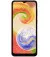 Смартфон Samsung Galaxy A04 3/32GB Cooper (SM-A045FZCD)