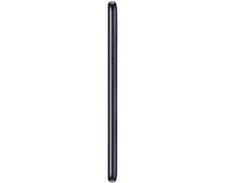 Смартфон Samsung Galaxy A04e 3/32GB Black (SM-A042FZKD)