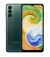 Смартфон Samsung Galaxy A04s 3/32GB Green (SM-A047FZGU)