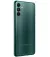 Смартфон Samsung Galaxy A04s 3/32GB Green (SM-A047FZGU)