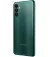 Смартфон Samsung Galaxy A04s 3/32GB Green (SM-A047FZGU)