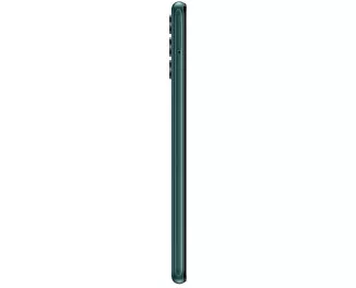 Смартфон Samsung Galaxy A04s 3/32GB Green (SM-A047FZGU)