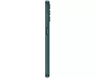 Смартфон Samsung Galaxy A04s 3/32GB Green (SM-A047FZGU)