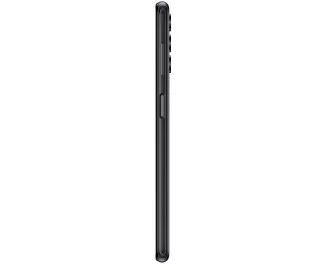 Смартфон Samsung Galaxy A04s 4/64GB Black (SM-A047FZKV)