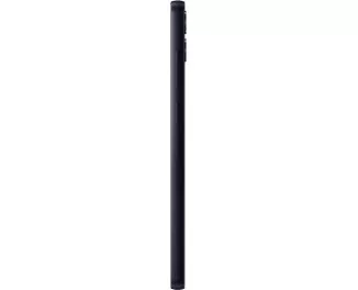 Смартфон Samsung Galaxy A05 4/128GB Black (SM-A055FZKGSEK)