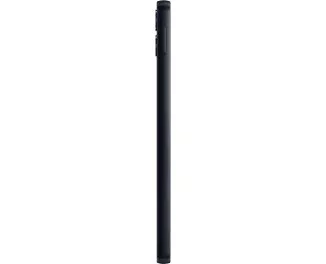 Смартфон Samsung Galaxy A05 4/64GB Black (SM-A055FZKDSEK)