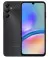 Смартфон Samsung Galaxy A05s 4/128GB Black (SM-A057GZKV) UA