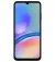 Смартфон Samsung Galaxy A05s 4/128GB Black (SM-A057GZKV) UA