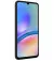Смартфон Samsung Galaxy A05s 4/128GB Black (SM-A057GZKV) UA