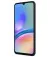 Смартфон Samsung Galaxy A05s 4/128GB Black (SM-A057GZKV) UA