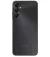 Смартфон Samsung Galaxy A05s 4/128GB Black (SM-A057GZKV) UA