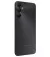 Смартфон Samsung Galaxy A05s 4/128GB Black (SM-A057GZKV) UA