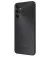 Смартфон Samsung Galaxy A05s 4/128GB Black (SM-A057GZKV) UA
