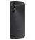 Смартфон Samsung Galaxy A05s 4/64GB Black (SM-A057GZKU) UA