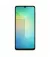 Смартфон Samsung Galaxy A06 4/128GB Gold (SM-A065FZDGSEK)