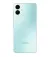 Смартфон Samsung Galaxy A06 4/128GB Light Blue (SM-A065FLBGSEK)