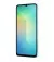 Смартфон Samsung Galaxy A06 4/128GB Light Blue (SM-A065FLBGSEK)
