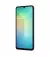 Смартфон Samsung Galaxy A06 4/64GB Black (SM-A065FZKD)