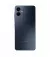 Смартфон Samsung Galaxy A06 4/64GB Black (SM-A065FZKD)