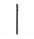 Смартфон Samsung Galaxy A06 4/64GB Black (SM-A065FZKD)