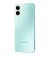 Смартфон Samsung Galaxy A06 4/64GB Light Blue (SM-A065FLBD)