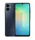 Смартфон Samsung Galaxy A06 6/128GB Black (SM-A065FZKH)