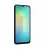Смартфон Samsung Galaxy A06 6/128GB Black (SM-A065FZKH)