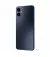 Смартфон Samsung Galaxy A06 6/128GB Black (SM-A065FZKH)