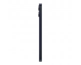 Смартфон Samsung Galaxy A06 6/128GB Black (SM-A065FZKH)