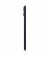 Смартфон Samsung Galaxy A06 6/128GB Black (SM-A065FZKH)