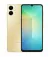 Смартфон Samsung Galaxy A06 6/128GB Gold (SM-A065FZDH)